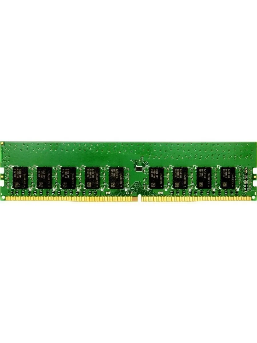Synology Оперативная память D4EC-2666-8G