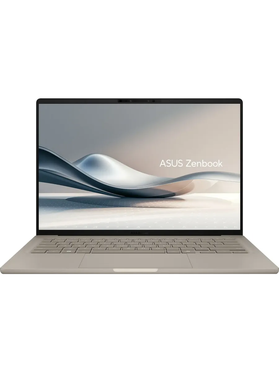 Ноутбук 90NB1711-M007R0 Asus 1177198980 купить в интернет‑магазине Wildberries