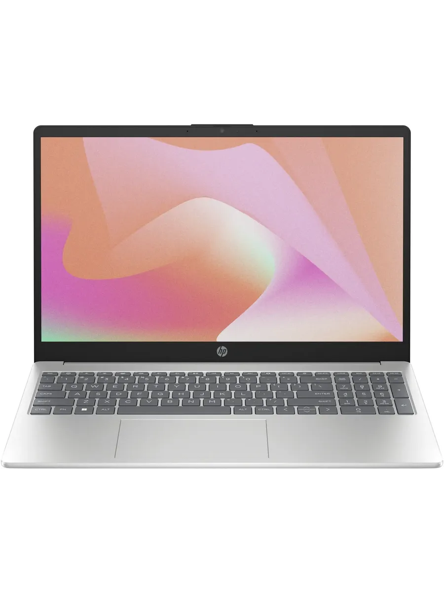 Ноутбук B4HN8UA HP 1177199047 купить в интернет‑магазине Wildberries