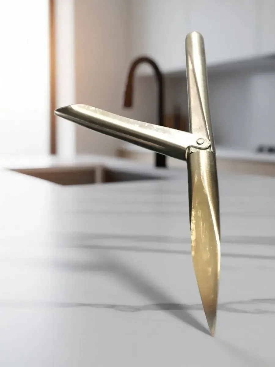 Наконечник для подводного ружья DAGGER ONE