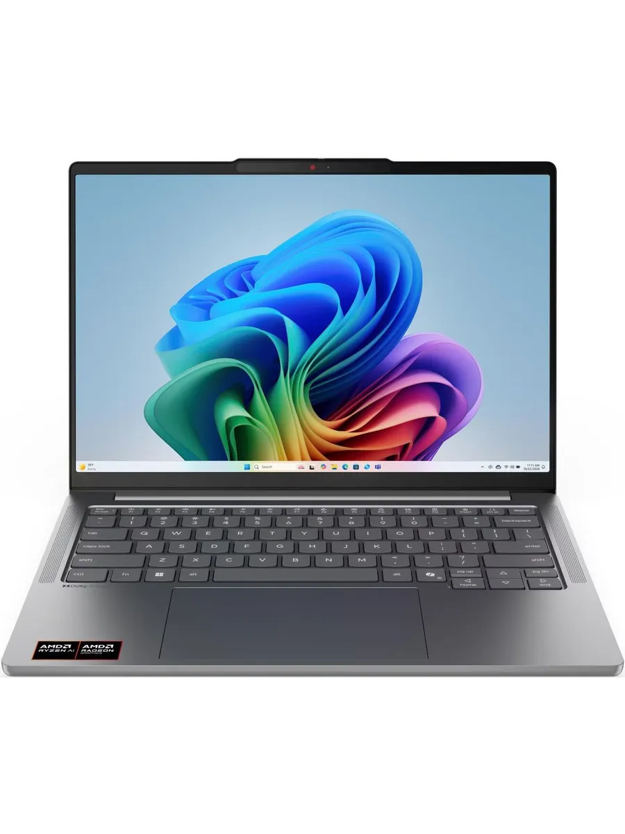 Lenovo Ноутбук 83SG0005RK