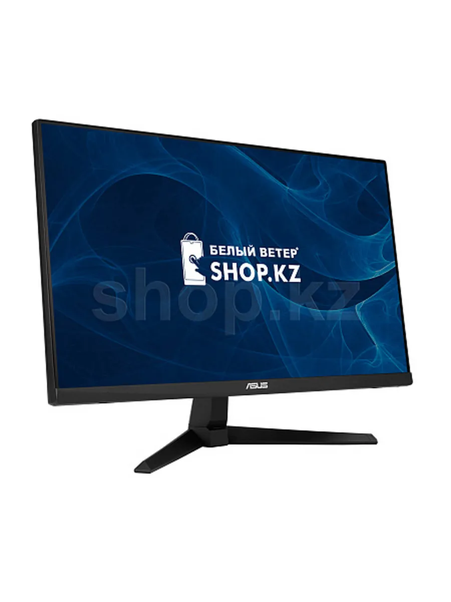Asus Монитор 23.8" TUF Gaming VG249QM1A, Black