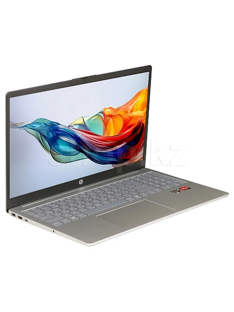 Ноутбук 15-fc0222ci (D10K9EA) HP 1177974534 купить в интернет‑магазине Wildberries