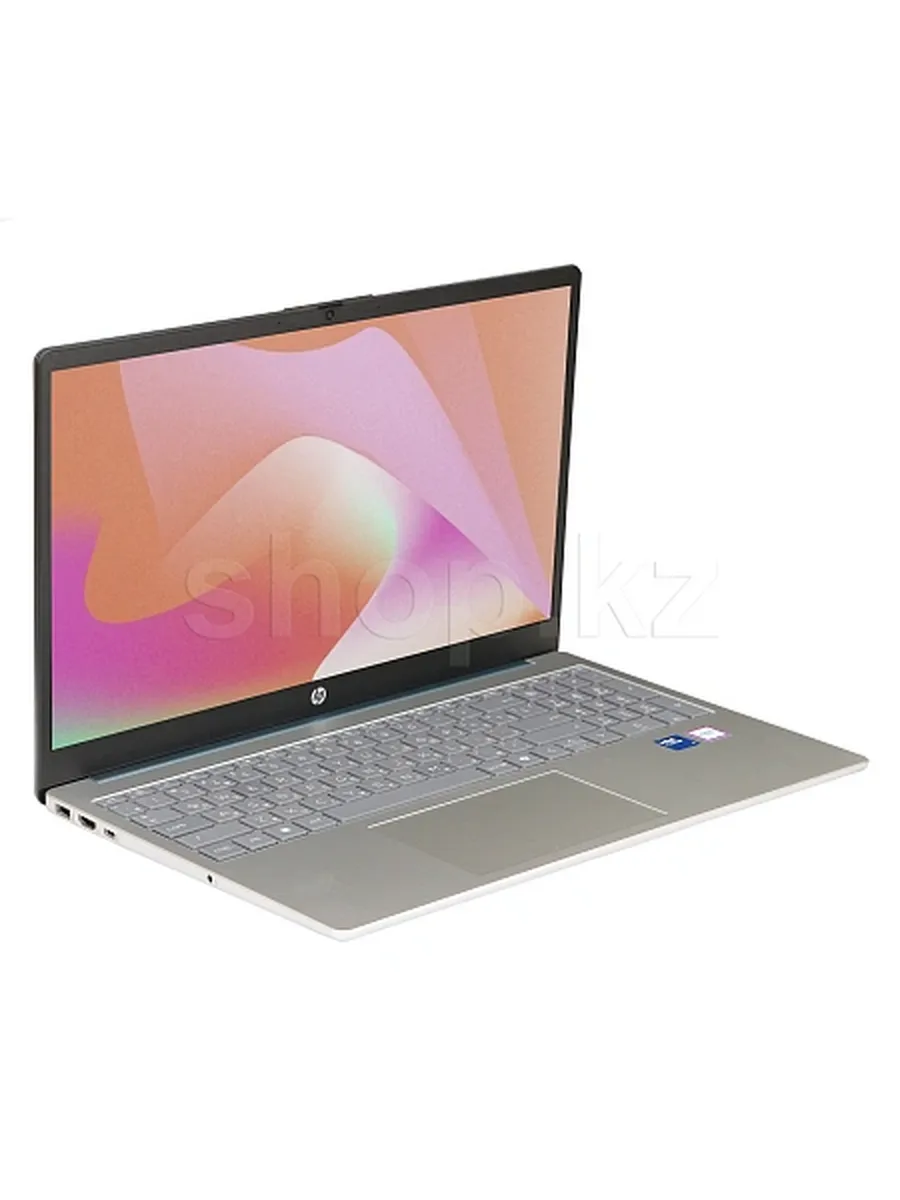 HP Ноутбук 15-fd1129ci (CL6V3EA)