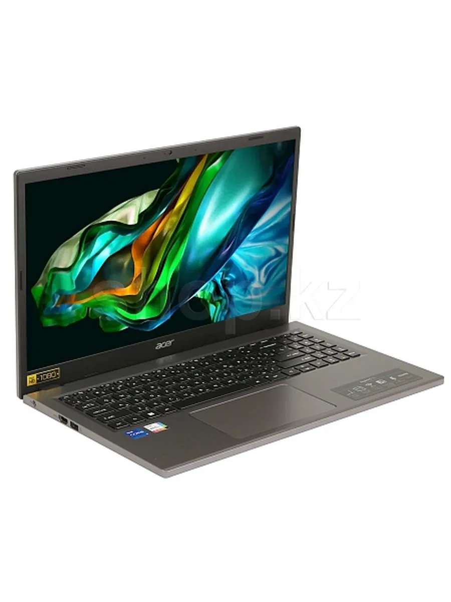 Acer Ноутбук Aspire 5 A515-58P (NX.KHJER.006)