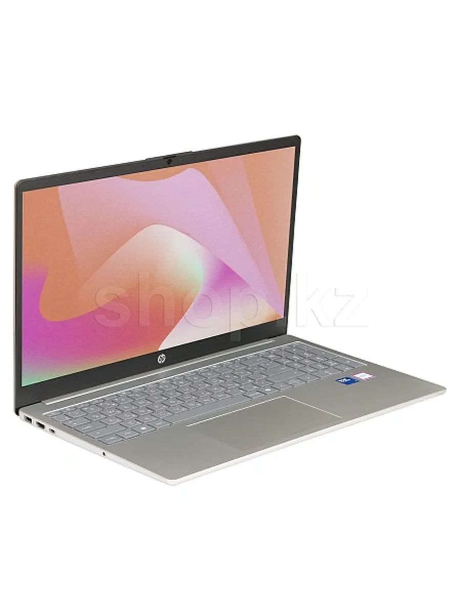 HP Ноутбук 15-fd1131ci (CL6V5EA)