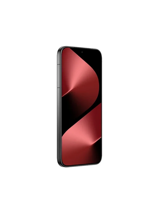 Смартфон HUAWEI Pura 80 12/256 ГБ, черный, фото 5
