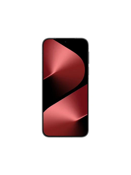 Смартфон HUAWEI Pura 80 12/256 ГБ, черный, фото 7
