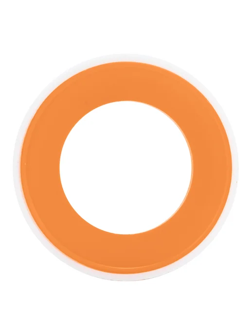 SPARTA Фумлента, 12 мм х 10 м, 10 м, фото 3