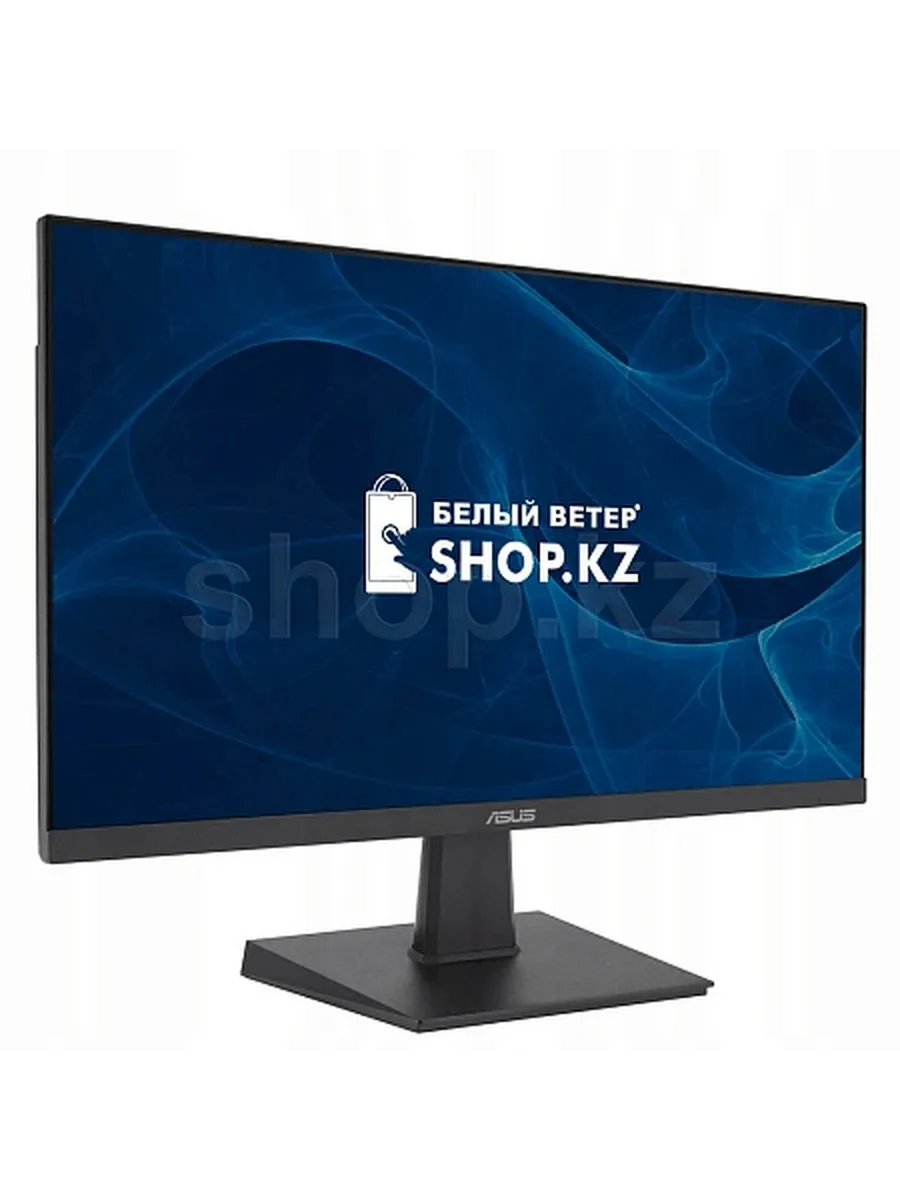Asus Монитор 27" VA27EHF, Black