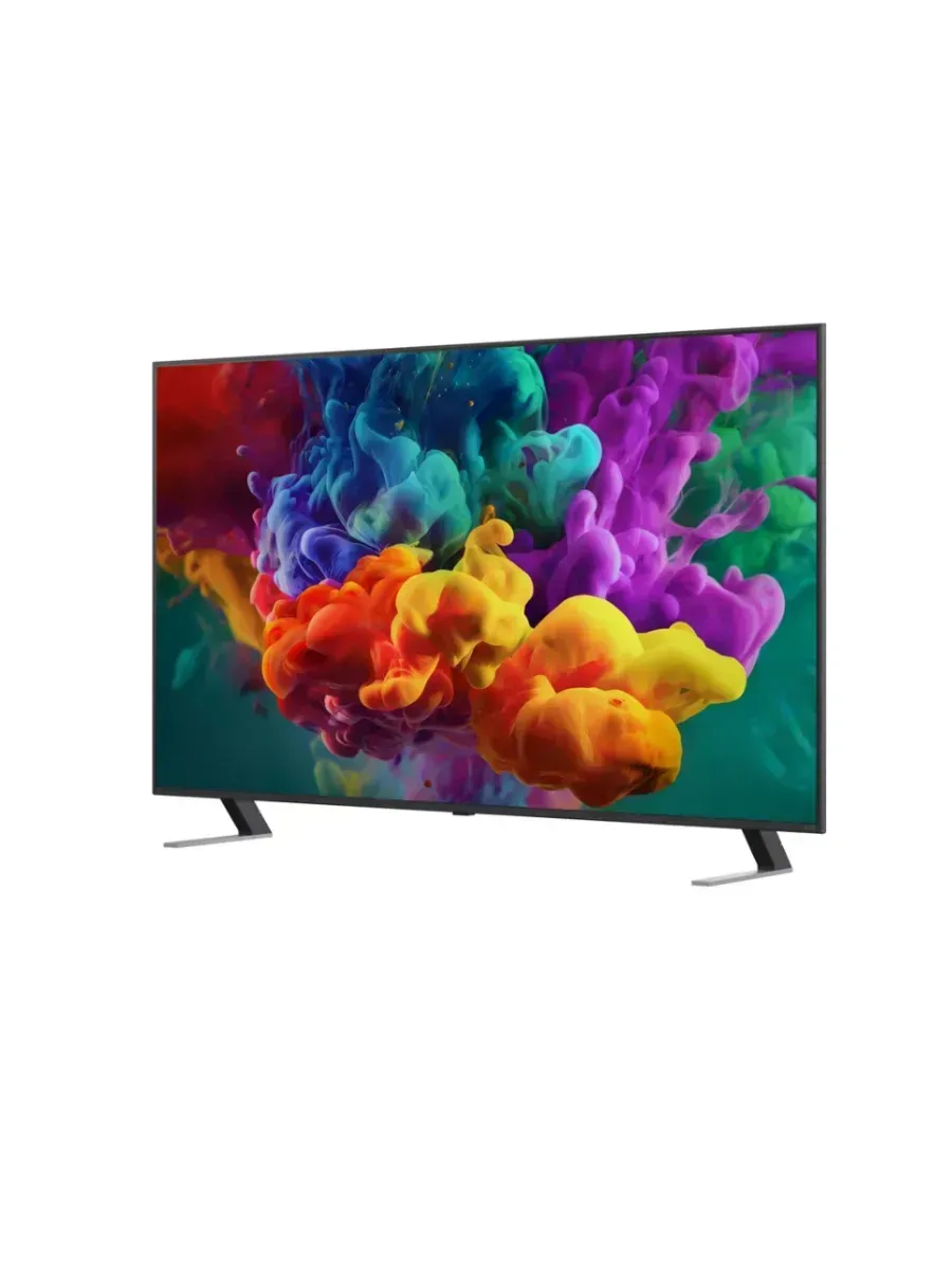 Телевизор 4K QNED 65QNED85B6C 4K SmartTV QLED LG 1179193298 купить в интернет‑магазине Wildberries