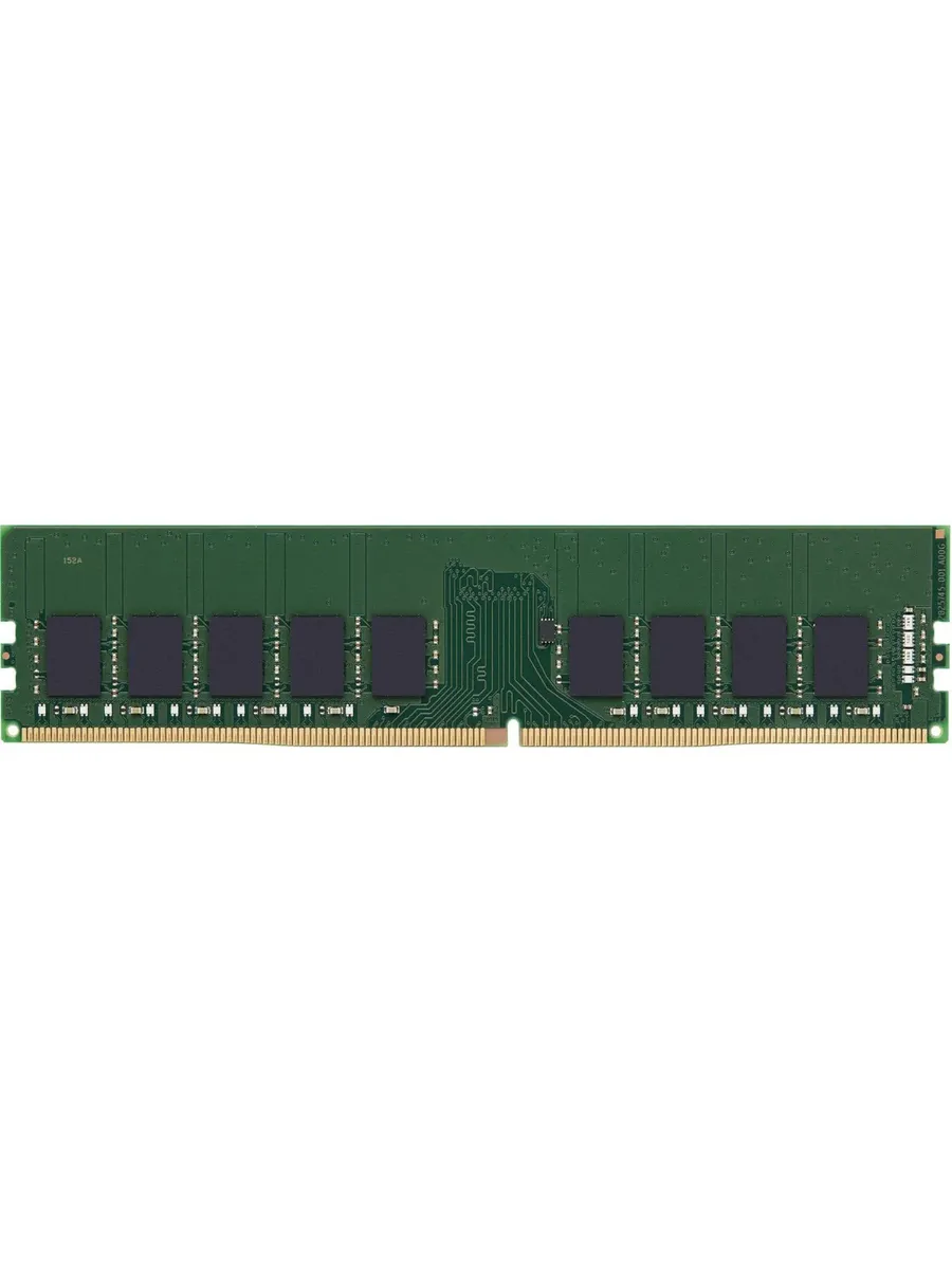 Kingston Оперативная память KSM32ED8 32HD