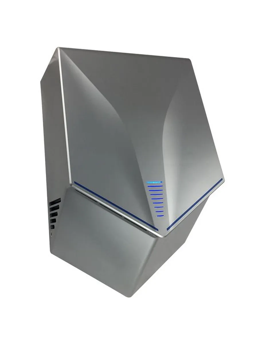 Сушилка для рук G-Teq 8860 PS