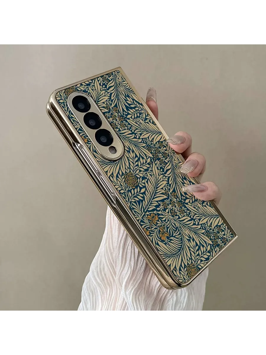 Защитная пленка для Fold7/водостойка