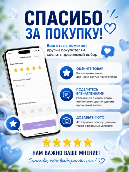 Казан алюминиевый 16 л с крышкой для плова, шурпы и мяса, 16 л, фото 5