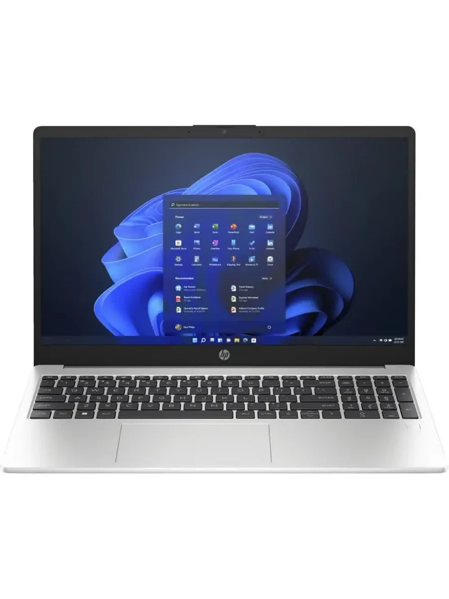 Ноутбук 250 G10 8A5C7EA