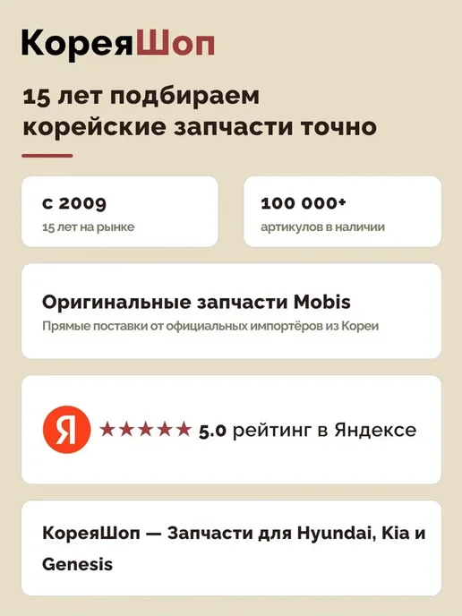 HYUNDAI-KIA Коллектор впускной для KIA Rio IV 2017-2022, вариант, фото 3