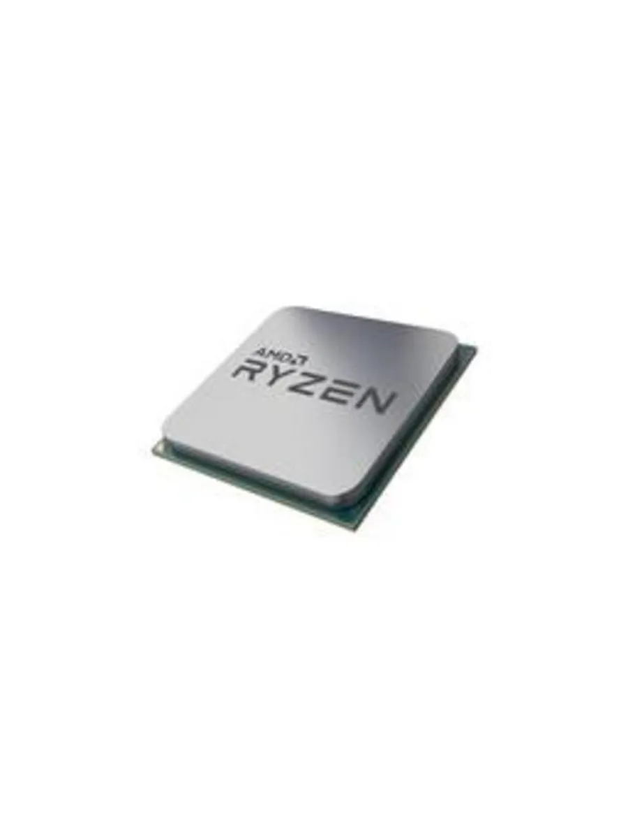AMD Серверный процессор 100-000000063