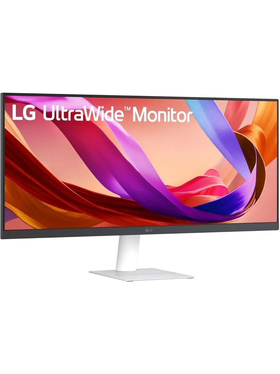 LG Монитор 29U531A-W