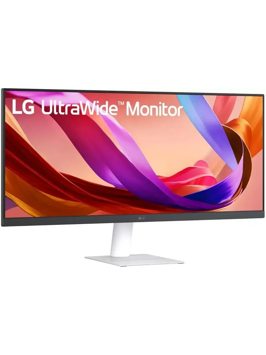 Монитор 29U531A-W.ARUZ LG 1180392040 купить в интернет‑магазине Wildberries