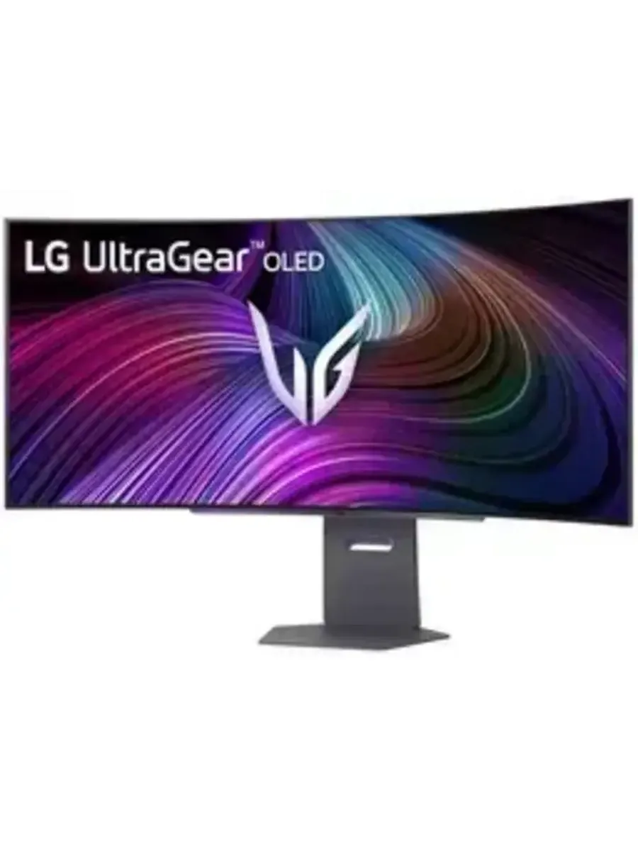 Монитор 45GX90SA-B.ARUZ LG 1180392050 купить в интернет‑магазине Wildberries
