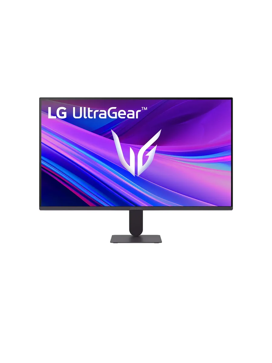 Монитор 27G411A-B.ARUZ LG 1180392052 купить в интернет‑магазине Wildberries