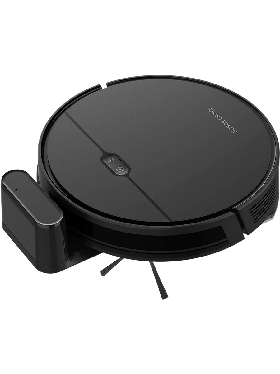 HONOR Робот-пылесос Choice M1 ROB-03 (5504ABAJ)