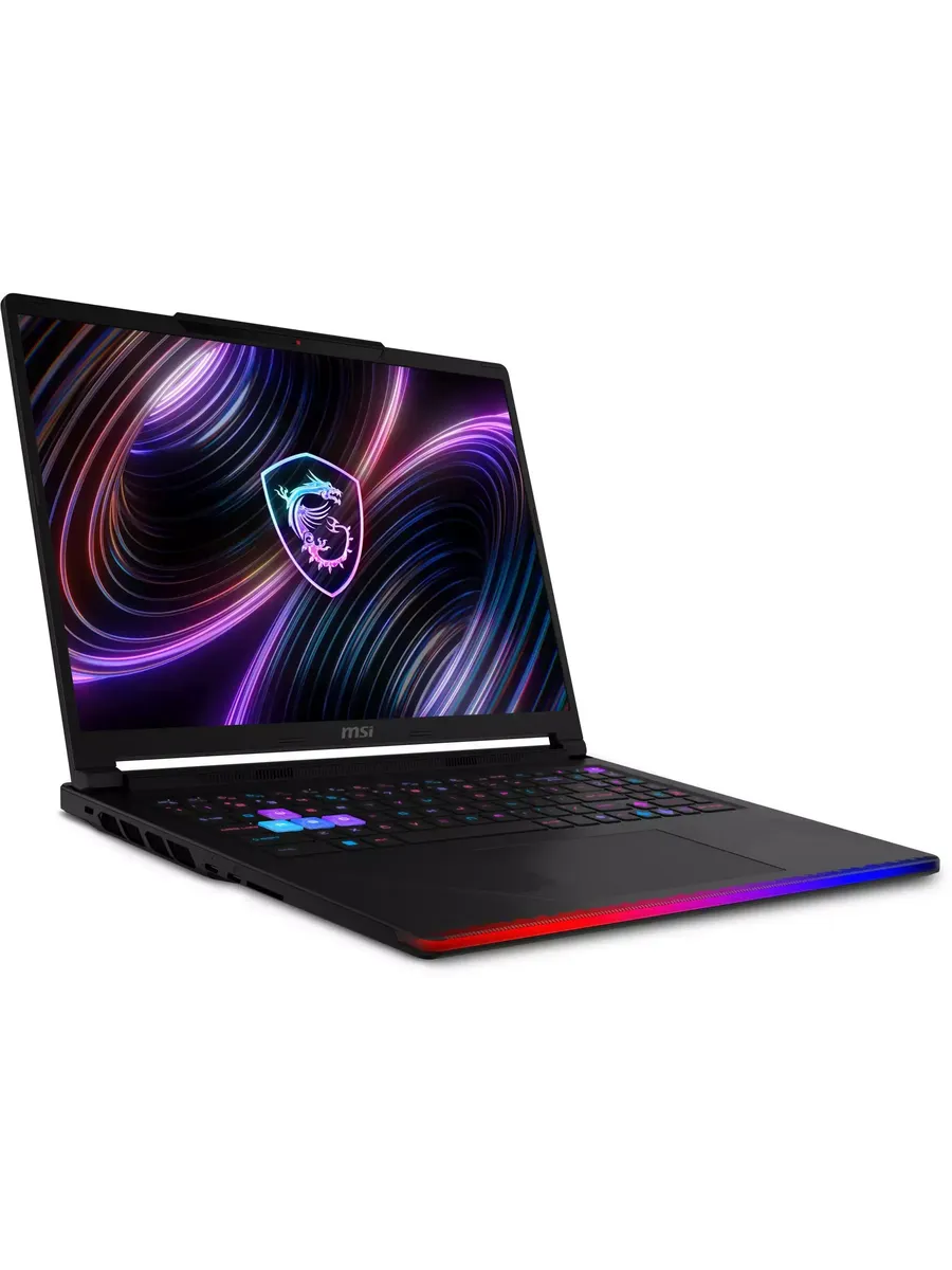Ноутбук 9S7-265111-031 MSI 1180404871 купить в интернет‑магазине Wildberries