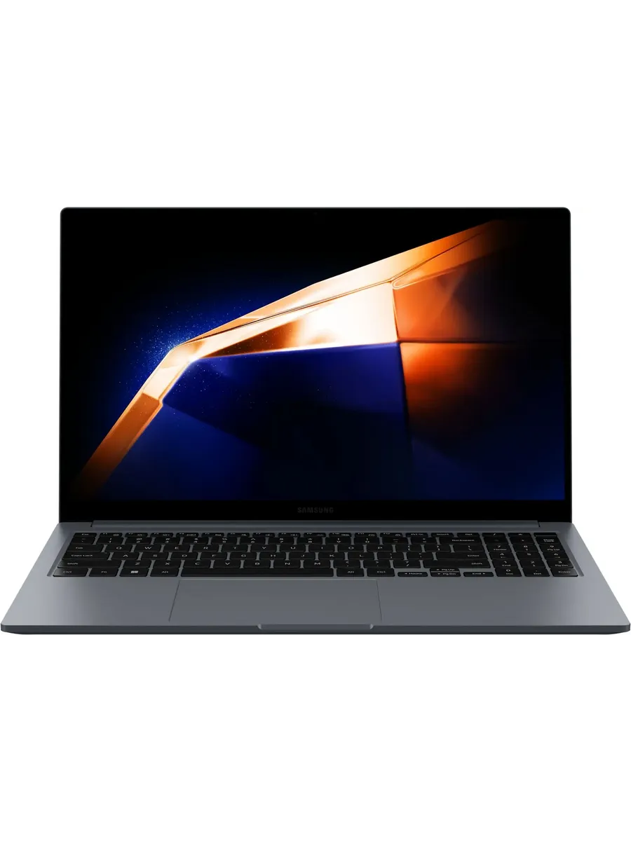Ноутбук NP750XGJ-LG7IN Samsung 1180409718 купить в интернет‑магазине Wildberries