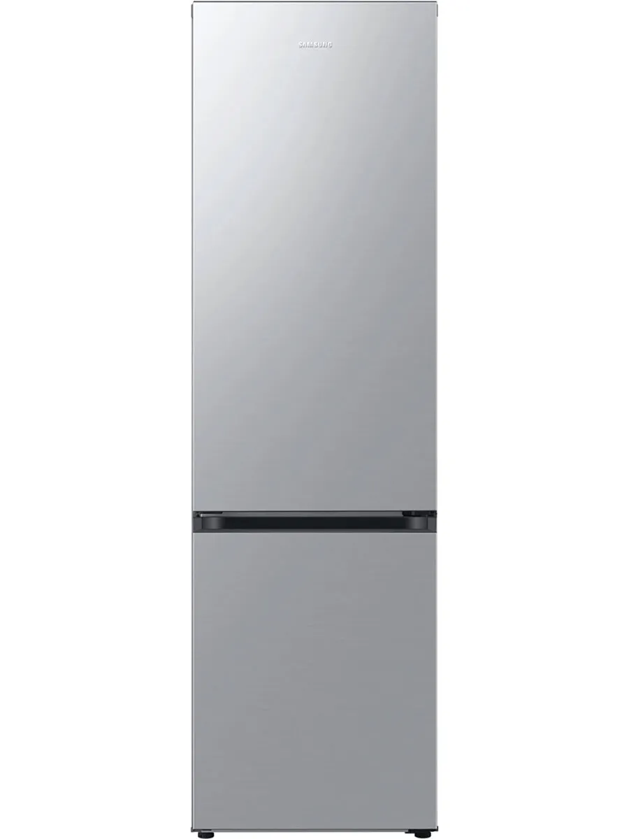 Холодильник RB38C602DSA EF Samsung 1180409859 купить в интернет‑магазине Wildberries