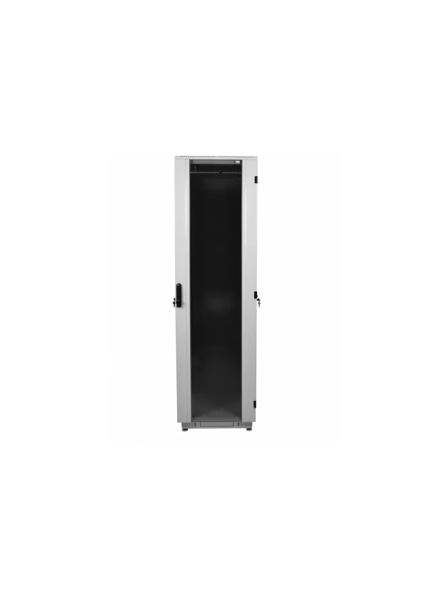 Сетевой шкаф ШТК-М-42.6.8-1ААА