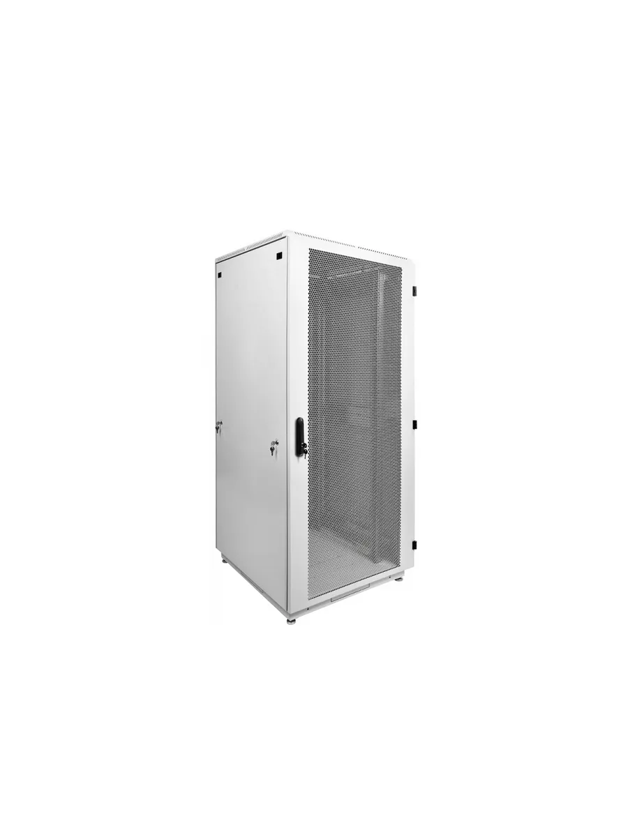 Сетевой шкаф ШТК-М-42.6.8-4ААА