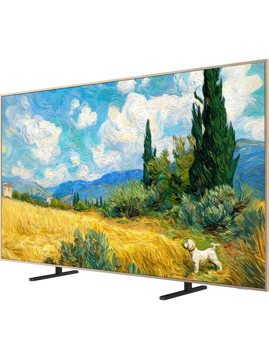 Телевизор 32A400 Pro TCL 987846892 купить в интернет‑магазине Wildberries