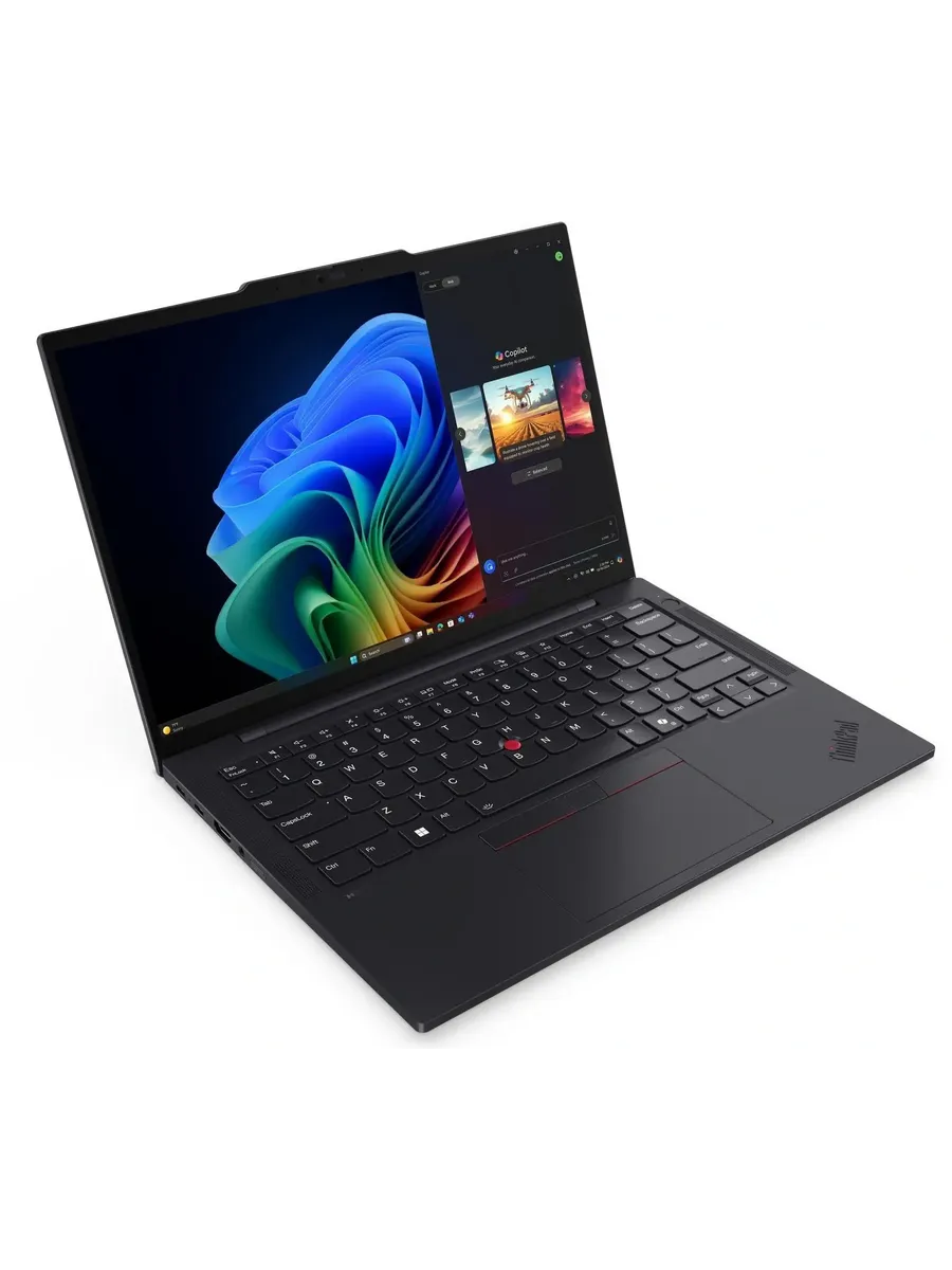 Ноутбук 21R1002TUS Lenovo 1180518730 купить в интернет‑магазине Wildberries
