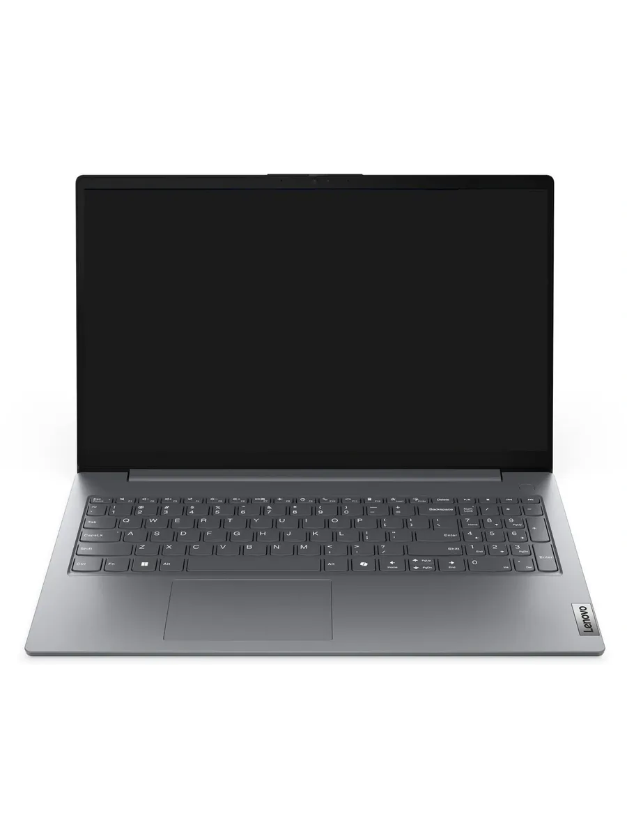 Ноутбук 83HF00EMIG Lenovo 1180518734 купить в интернет‑магазине Wildberries