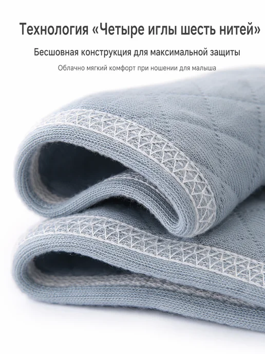 Боди и комбинезон для новорожденных, на кнопках, 100% хлопок, 28 шт, фото 4