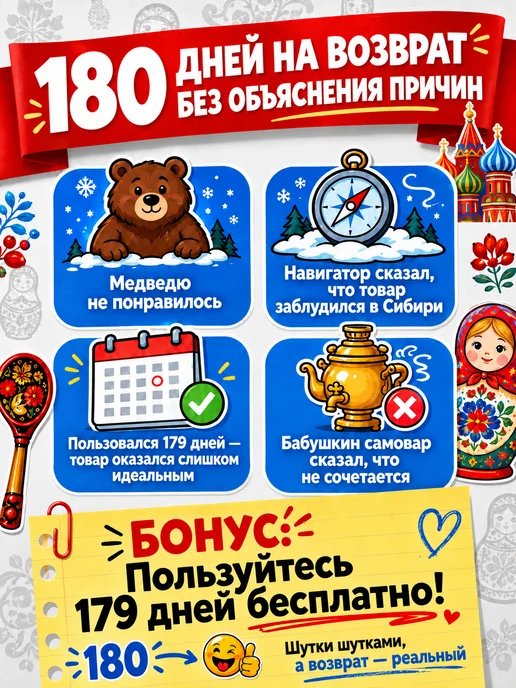 Lenovo Ноутбук 32 ГБ+2TБ для работы и учебы 15,6" IPS Win10 игровой, 32 ГБ, фото 2