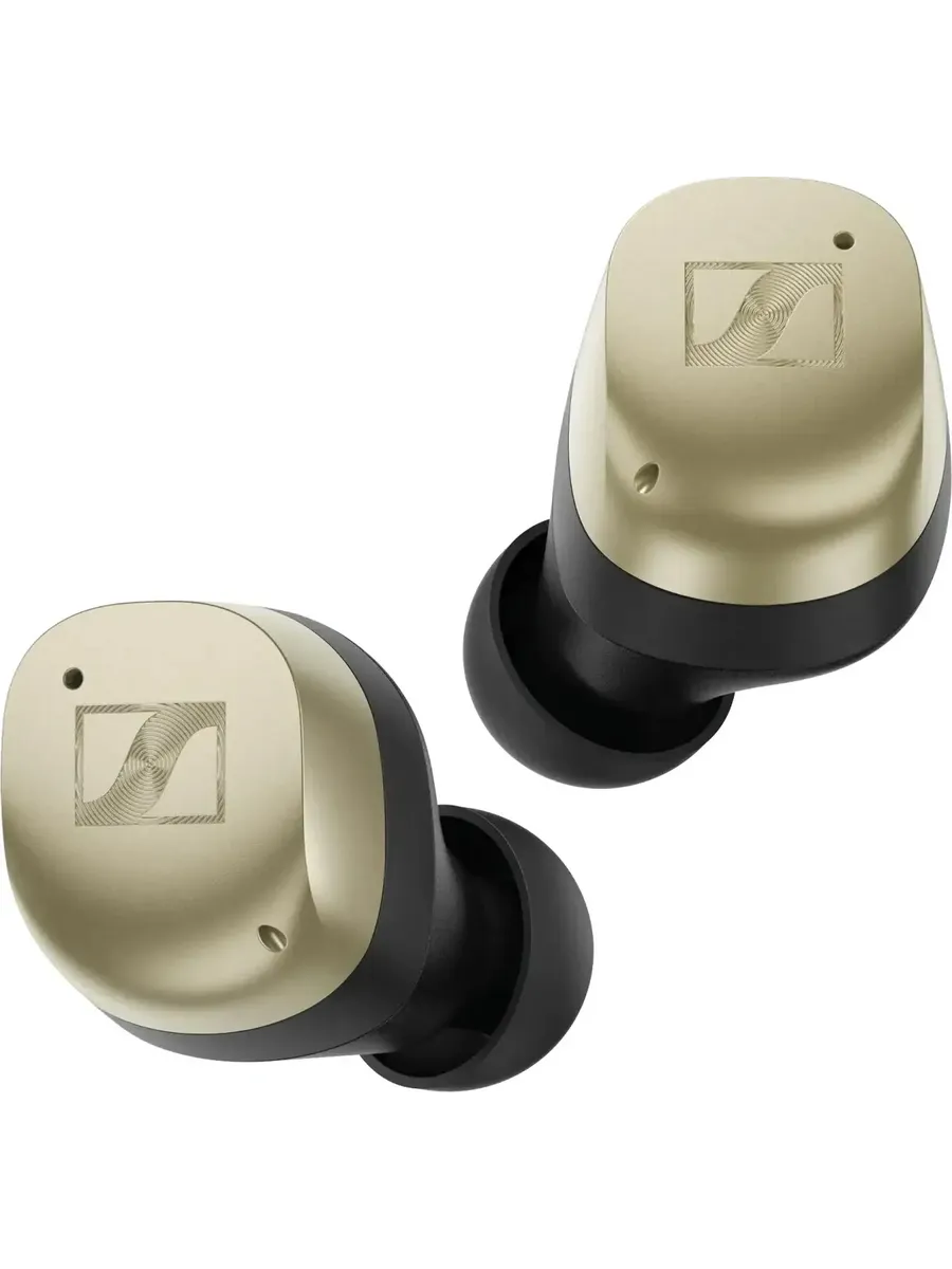 Наушники проводные True 4 синий беспроводные bluetooth в Sennheiser 1181982531 купить в интернет‑магазине Wildberries