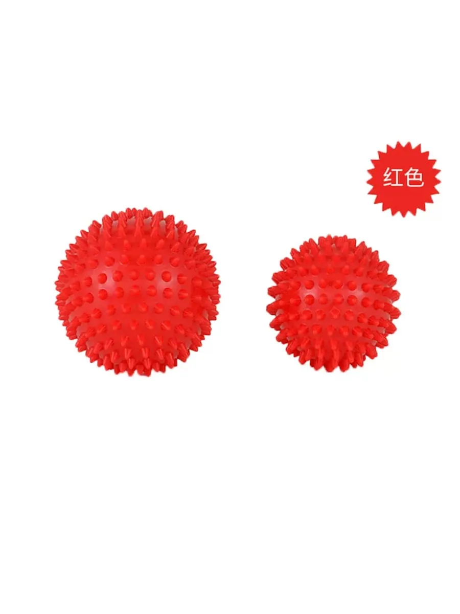 Тяжёлые массажные шарики FF Limited Edition Benwa Balls Тяжёлые массажные шарики FF Limited Edition Benwa Balls