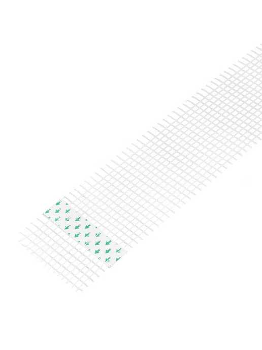 Серпянка самоклеящаяся, 50 мм х 45 м Matrix, 45 м, фото 3