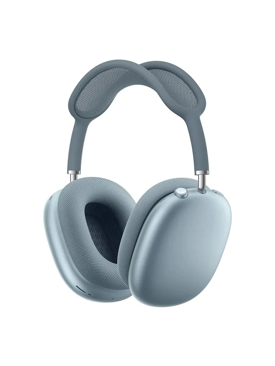 Apple Наушники AirPods Max 2 Blue 2026 Original
