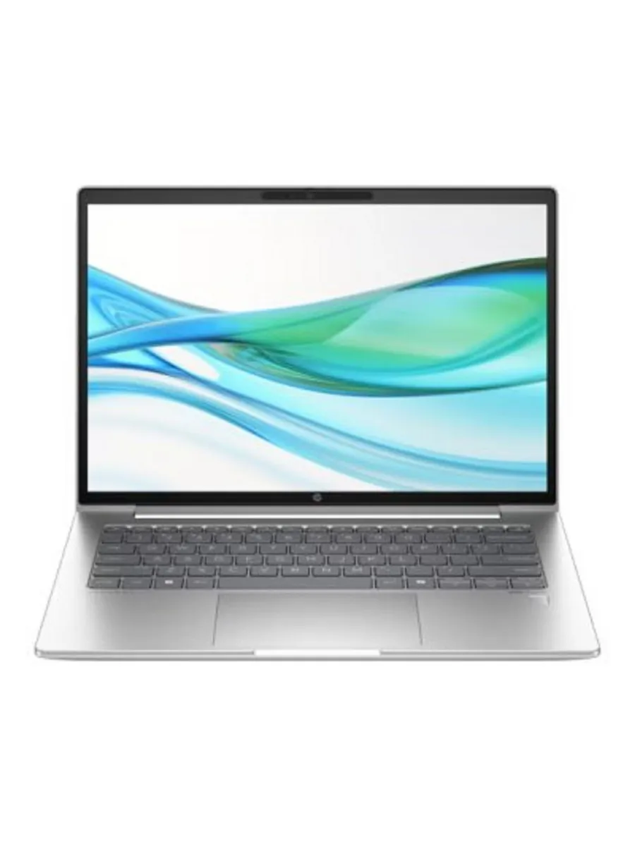 HP Ноутбук Probook 440 G11 14" WUXGA Ultra 5 125U 16ГБ 512ГБ