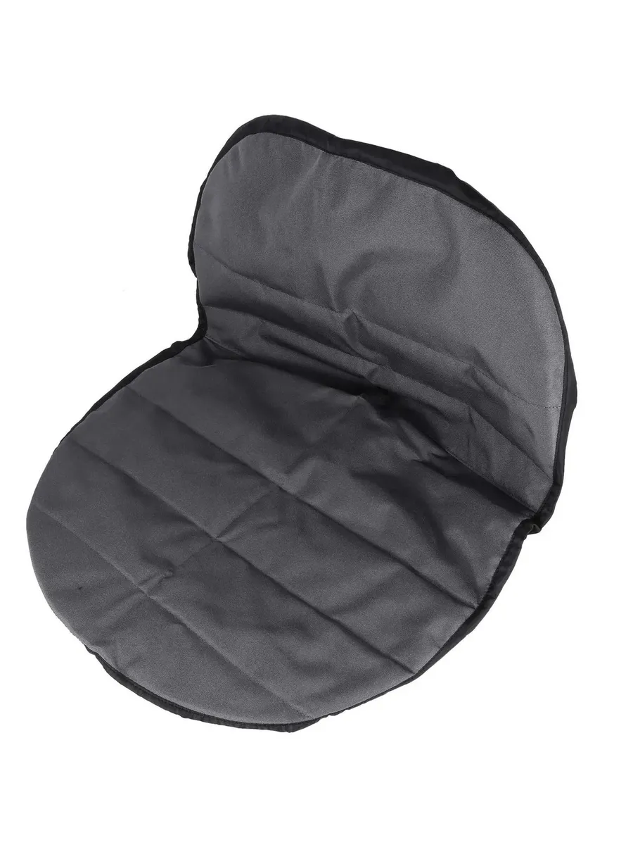 Чехол для сиденья трактора-газонокосилки Comfort Pad, сре...
