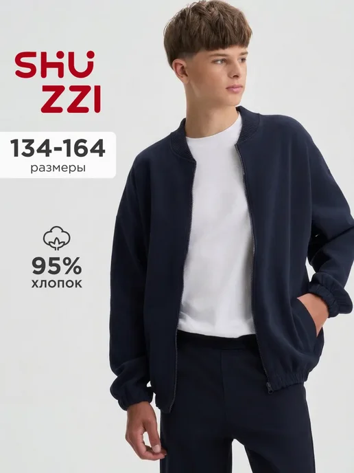 Shuzzi 1185629796