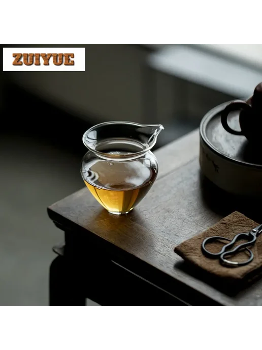 Zhouyao Чаша 12-About 190ml, 190 мл, фото 7