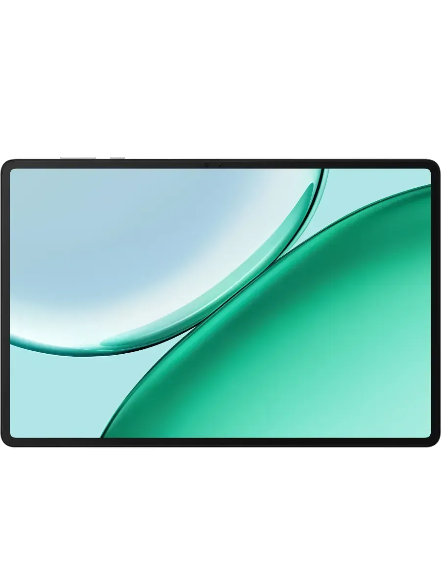 Планшет 11" IPS 90 Гц Pad X8b 4 128 Гб 10100 мAч HONOR 1186398230 купить в интернет‑магазине Wildberries