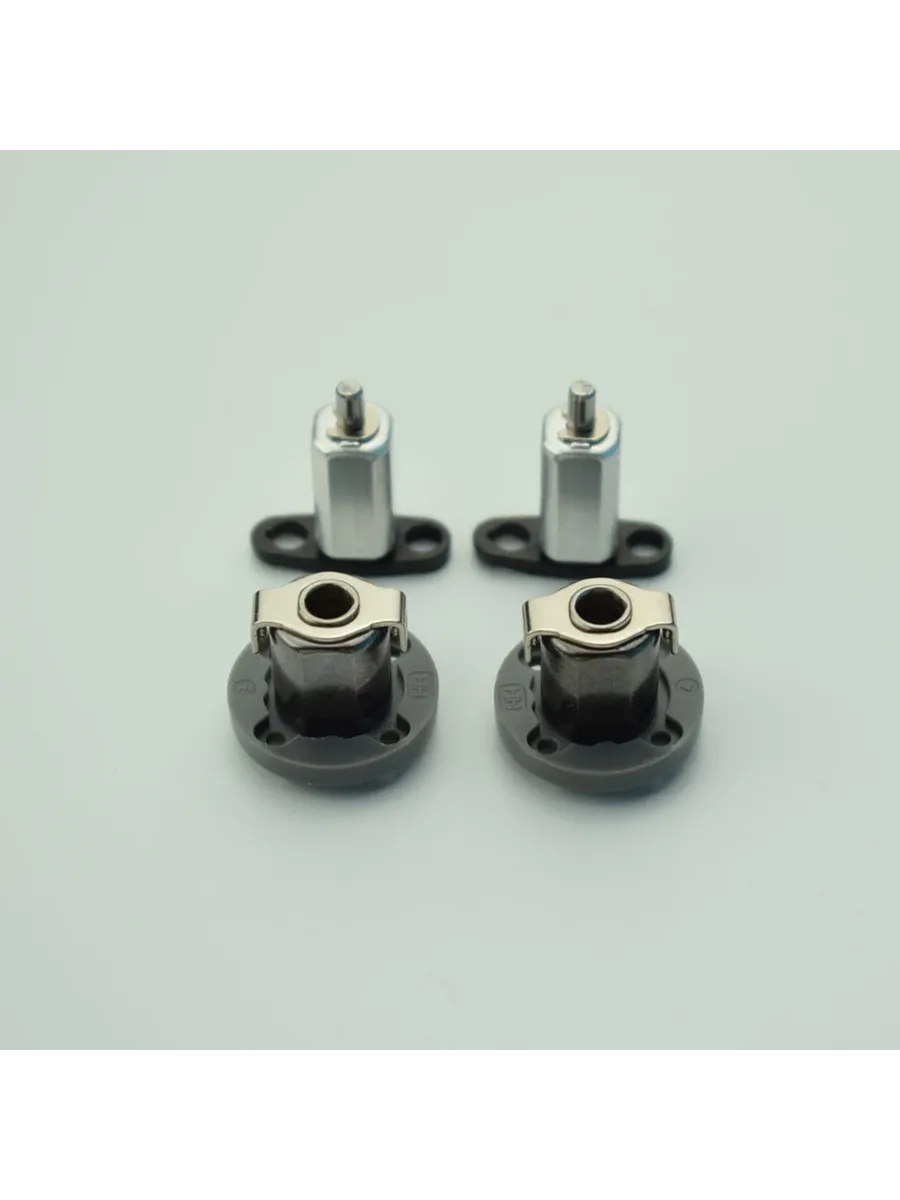 Запасные части для DJI Mavic Air 2 2 2s axis 1set