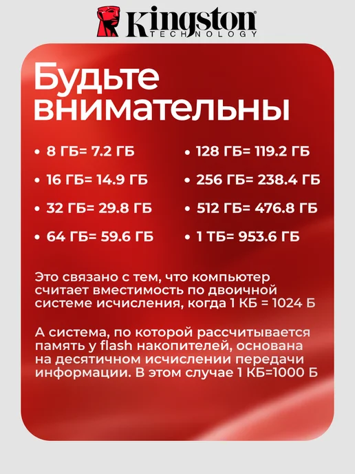 Карта памяти Micro SD 64 Гб, 256 ГБ, фото 8