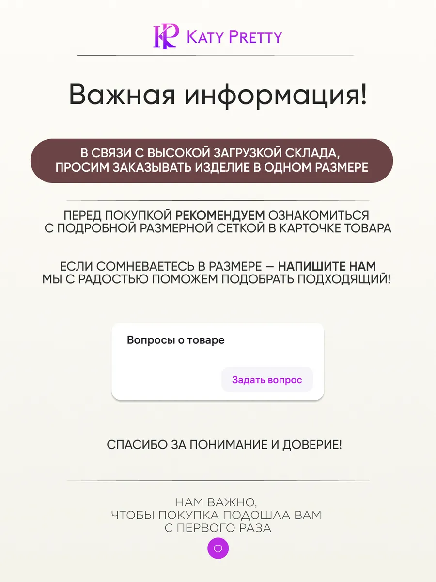 Изумрудное теплое платье вязаное трикотажное повседневное