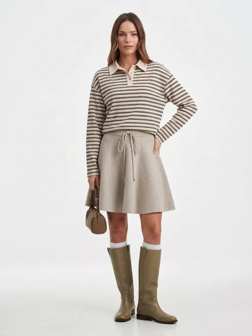 Obba 1187009654